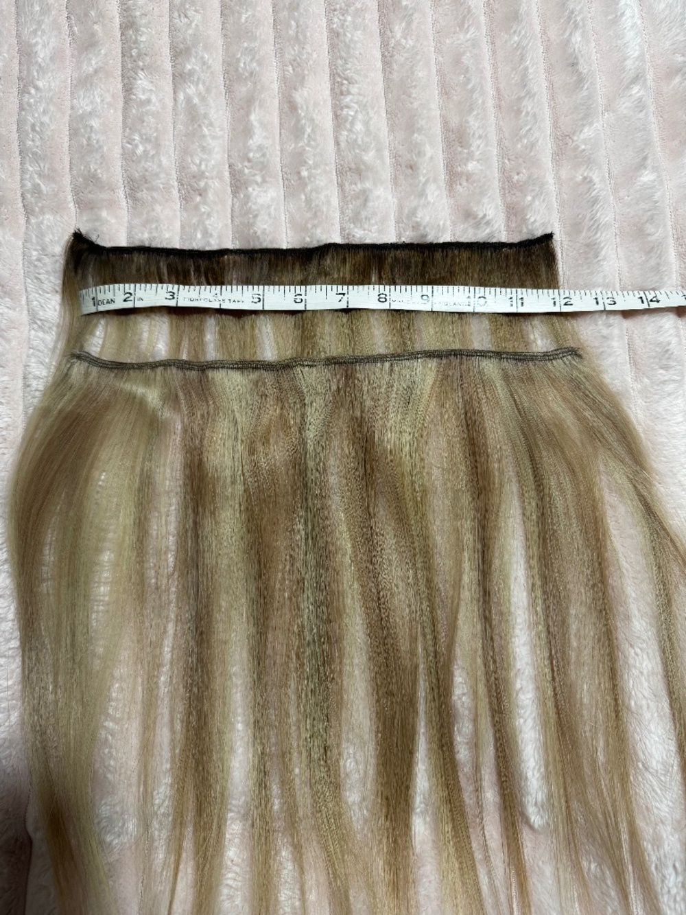 Hi Gorgeous Hair Extensions